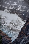 Canada 16 Angel Glacier 01
