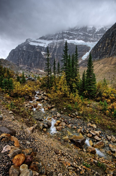 Canada_16_Angel_Glacier_03.jpg