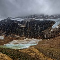 Canada 16 Angel Glacier 04