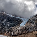 Canada 16 Angel Glacier 16