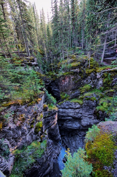 Canada_17_Maligne_Canyon_05.jpg