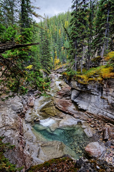 Canada_17_Maligne_Canyon_14.jpg