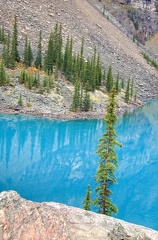 Canada 34 Moraine lake 06