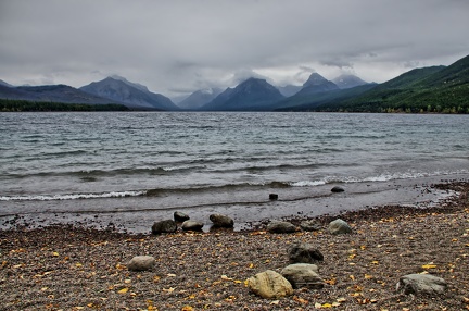 Canada 48 MacDonald lake 01