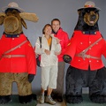 Canada 99 Bear friends 036