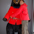Canada 99 Bear friends 039