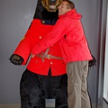 Canada 99 Bear friends 040