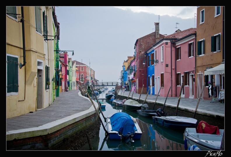 Burano_003.jpg