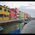 Burano 006