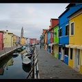 Burano 009