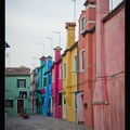 Burano 011