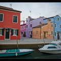 Burano 012