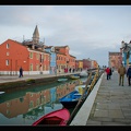 Burano 013