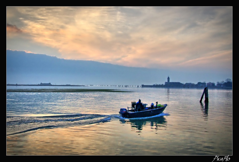 Burano_016.jpg