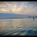 Burano 018