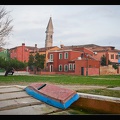 Burano 019