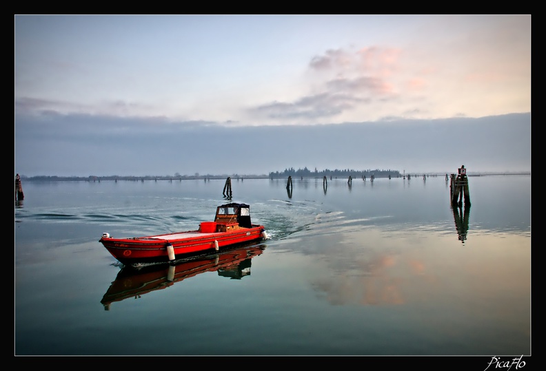 Burano_023.jpg