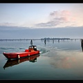 Burano 023