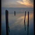 Burano 032