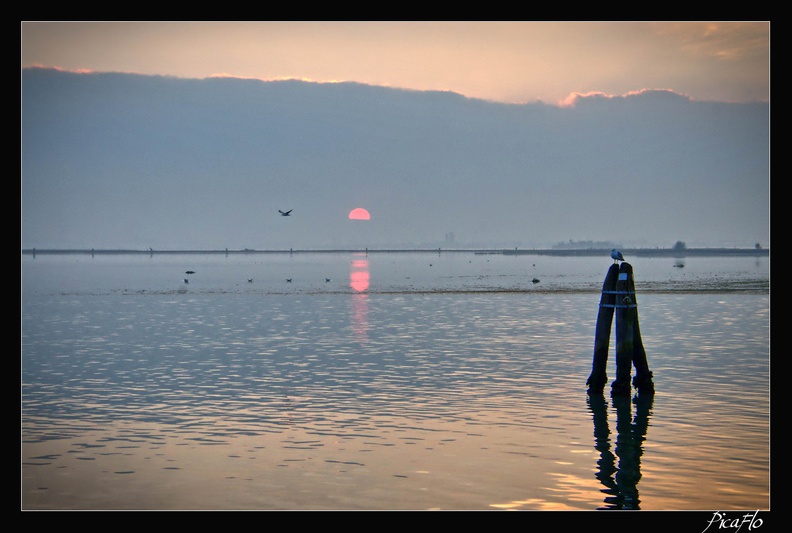 Burano_033.jpg