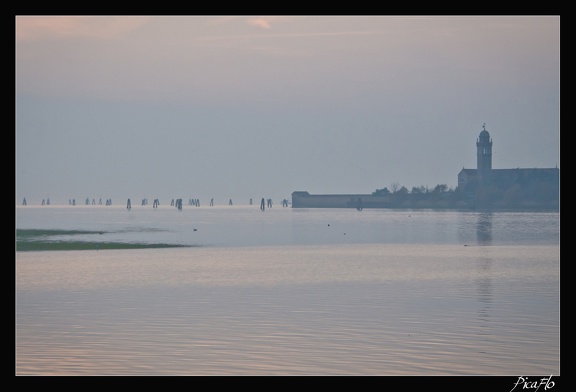 Burano 036