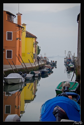 Burano 037