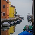 Burano 037