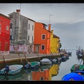 Burano 038