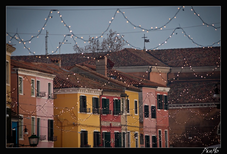 Burano_041.jpg