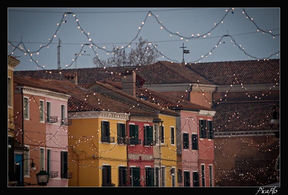 Burano 041