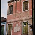 Burano 042