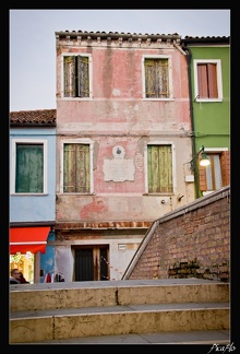 Burano 044