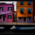 Burano 047