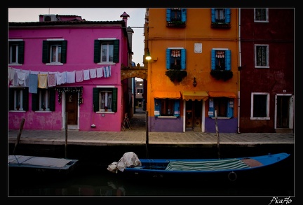 Burano 047