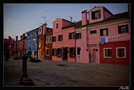 Burano 050