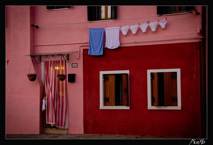 Burano 051