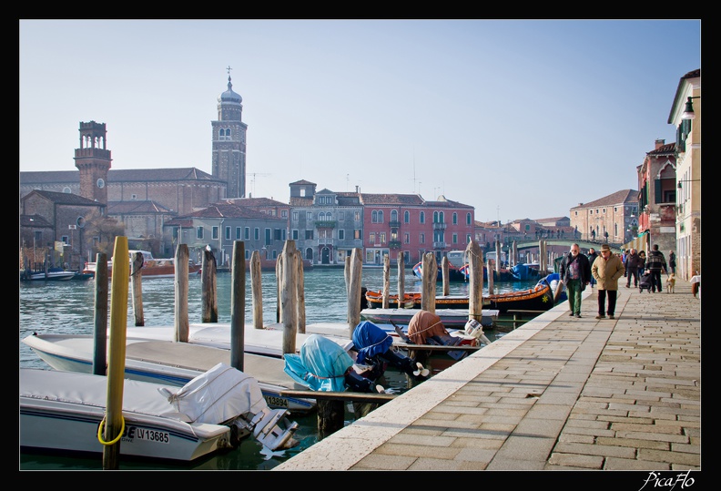 Murano_024.jpg