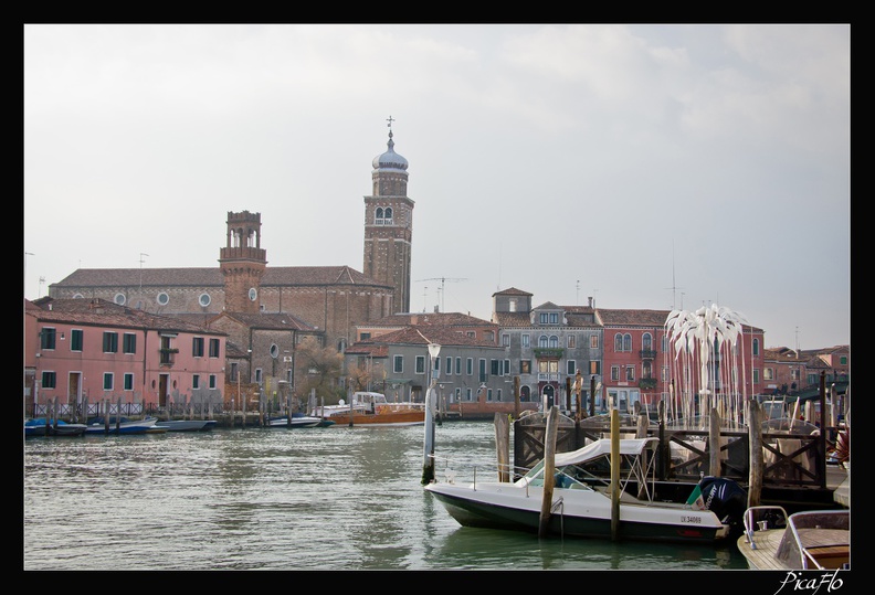 Murano_030.jpg