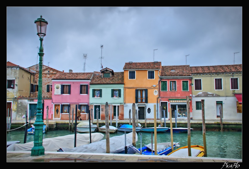 Murano_043.jpg