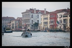Venise 001
