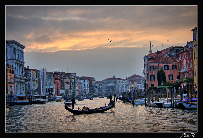 Venise_002.jpg