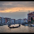 Venise 002