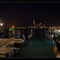 Venise 008