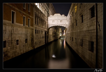 Venise 011