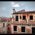 Venise 017