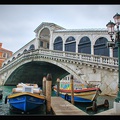 Venise 029