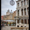 Venise 033