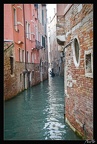 Venise 045