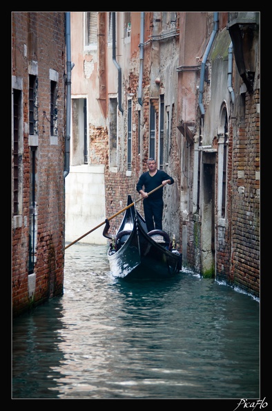 Venise_046.jpg