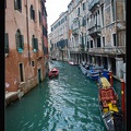 Venise 048